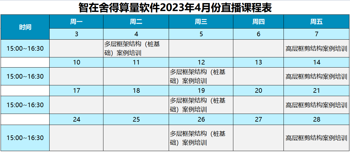 智多星,大商幫,湖南智多星軟件有限公司,算量軟件